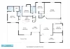 10 Preston Drive, Macksville, NSW 2447-Floorplan