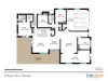 10 Preston Drive, Macksville, NSW 2447-Floorplan