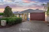 10 Prestwick Road, Dunsborough, WA 6281