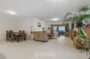 10 Prestwick Road, Dunsborough, WA 6281-Image