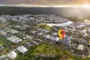 10 Prestwick Road, Dunsborough, WA 6281-Image