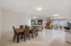 10 Prestwick Road, Dunsborough, WA 6281-Image
