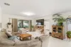10 Prestwick Road, Dunsborough, WA 6281-Image