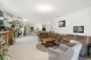 10 Prestwick Road, Dunsborough, WA 6281-Image