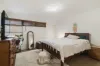 10 Prestwick Road, Dunsborough, WA 6281-Image