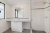 10 Prestwick Road, Dunsborough, WA 6281-Image