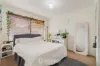 10 Prestwick Road, Dunsborough, WA 6281-Image