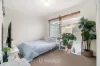 10 Prestwick Road, Dunsborough, WA 6281-Image