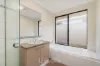 10 Prestwick Road, Dunsborough, WA 6281-Image