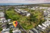 10 Prestwick Road, Dunsborough, WA 6281-Image