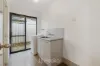 10 Prestwick Road, Dunsborough, WA 6281-Image