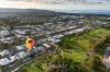 10 Prestwick Road, Dunsborough, WA 6281-Image