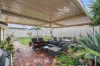 10 Prestwick Road, Dunsborough, WA 6281-Image