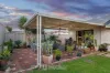 10 Prestwick Road, Dunsborough, WA 6281-Image
