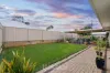 10 Prestwick Road, Dunsborough, WA 6281-Image