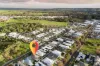 10 Prestwick Road, Dunsborough, WA 6281-Image