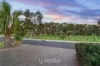10 Prestwick Road, Dunsborough, WA 6281-Image