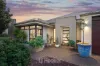 10 Prestwick Road, Dunsborough, WA 6281-Image