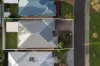 10 Prestwick Road, Dunsborough, WA 6281-Image