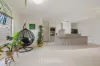 10 Prestwick Road, Dunsborough, WA 6281-Image