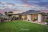 10 Prestwick Road, Dunsborough, WA 6281-Image