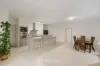 10 Prestwick Road, Dunsborough, WA 6281-Image