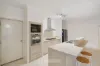 10 Prestwick Road, Dunsborough, WA 6281-Image