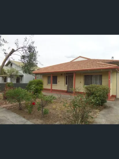 10 Price Ave, Pennington, SA 5013