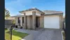 10 Pride Avenue, Munno Para SA 5115-Image