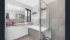 10 Pride Avenue, Munno Para SA 5115-Image
