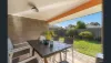 10 Pride Avenue, Munno Para SA 5115-Image