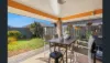 10 Pride Avenue, Munno Para SA 5115-Image