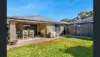 10 Pride Avenue, Munno Para SA 5115-Image