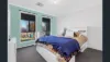 10 Pride Avenue, Munno Para SA 5115-Image
