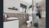 10 Pride Avenue, Munno Para SA 5115-Image