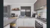10 Pride Avenue, Munno Para SA 5115-Image