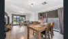 10 Pride Avenue, Munno Para SA 5115-Image