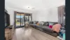 10 Pride Avenue, Munno Para SA 5115-Image