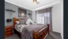 10 Pride Avenue, Munno Para SA 5115-Image