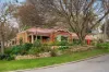 10 Pridham Court, Aberfoyle Park, SA 5159