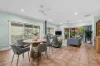 10 Pridham Court, Aberfoyle Park, SA 5159-Image