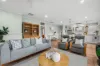 10 Pridham Court, Aberfoyle Park, SA 5159-Image