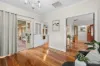 10 Pridham Court, Aberfoyle Park, SA 5159-Image