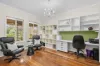 10 Pridham Court, Aberfoyle Park, SA 5159-Image