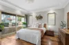 10 Pridham Court, Aberfoyle Park, SA 5159-Image