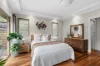 10 Pridham Court, Aberfoyle Park, SA 5159-Image