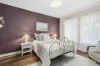 10 Pridham Court, Aberfoyle Park, SA 5159-Image