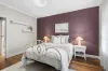 10 Pridham Court, Aberfoyle Park, SA 5159-Image