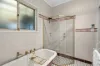 10 Pridham Court, Aberfoyle Park, SA 5159-Image