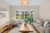 10 Pridham Court, Aberfoyle Park, SA 5159-Image
